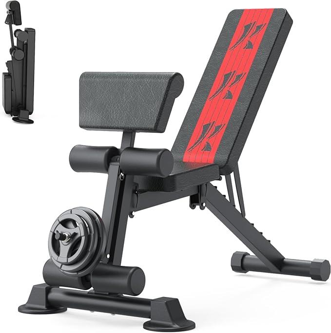 Weiand dual-plane intake on engine